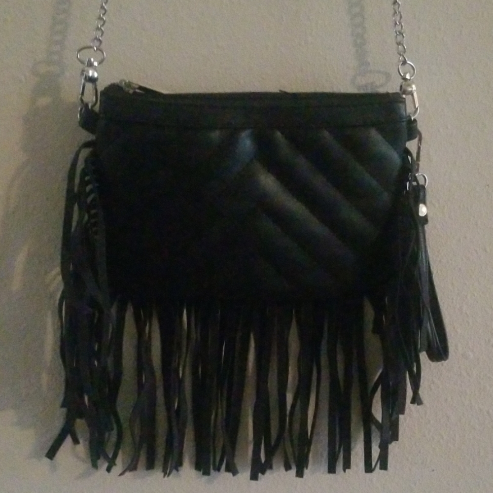 Purse - Picture 2 of 2
